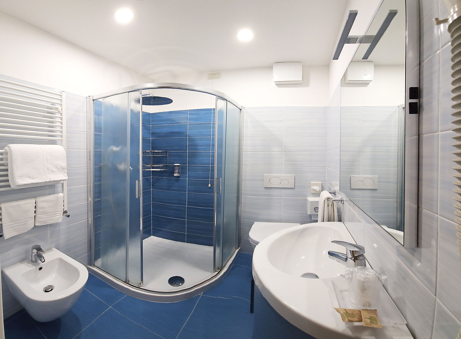 Hotel-Nelson-Jesolo-02