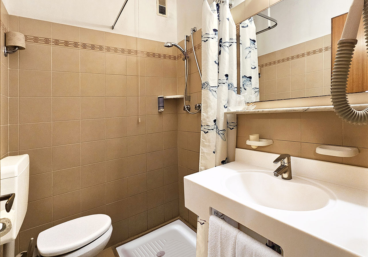 Hotel-Nelson-Jesolo-02